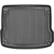 Prtljažnik MAX-MAT 910123 - Audi Q5 I SUV 2008-2016