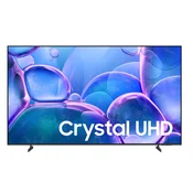 UE75U7022FKXXH 75 4K UHD LED SMART SAMSUNG TV TIZEN OS#velikiekrani