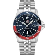 Luminox XS.0914 Sport Timer