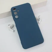 Maska Nanobit Giulietta Mag Case za Samsung A15 4G/ A155F/ A15 5G/ A156B plava