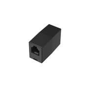 HAMA Modularni adapter, utičnica 6p4c - utičnica 6p4c