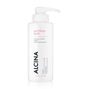 Alcina - obnovitvena nega 500 ml