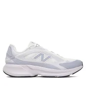 New Balance Tekaški čevlji WCAT7TN Svetlo vijolična