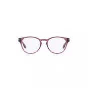 Oakley Round Off Naocare OY 8017 05
