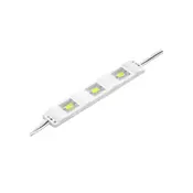 LED modul dnevna svetlost EPISTAR SMD5630 1W