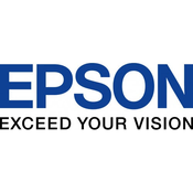 EPSON T08734010 ORIGINAL