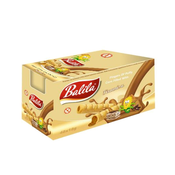 BALILA TIRAMISU brezglutenske koruzne tube 864g