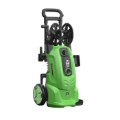 REM POWER HDEm C 33P+ visokotlačni čistač