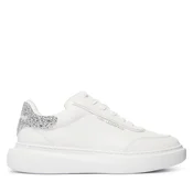 Superge KARL LAGERFELD KL66559 Bela