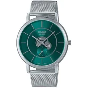 Casio Timeless MTP-B130M-3AVDF