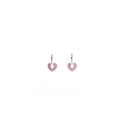 Addicted2 Uhani fuksija/platin
