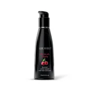 Gardj Europe WICKED AQUA S OKUSOM ČEŠNJE 120 ML