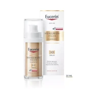Eucerin Hyaluron-Filler + Elasticity 3D Serum, 30ml