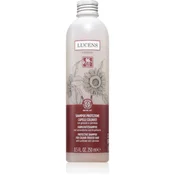 Kemon Group Shampoo Protezione šampon za zaščito barve 250 ml