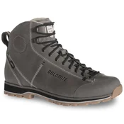 Dolomite 54 High FG GTX