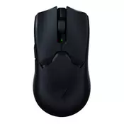 Razer viper V2 pro wireless gaming mouse ( 046795 )