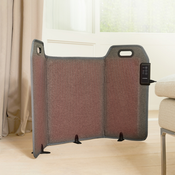 LANAFORM Lanaform Heating Panel, (21503991)
