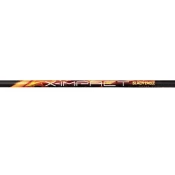 Cevke BLACK EAGLE X-Impact .001 12/1