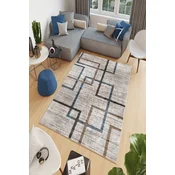 Conceptum Hypnose Tepih, 120x180cm, Sivi