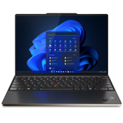 Lenovo Lenovo prijenosno racunalo ThinkPad Z13 Gen 2, 21JV000NSC, (01-0001364092)