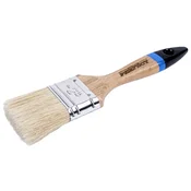 Čopič STALCO American ACRYL 2,5” mm PERFECT S-73769