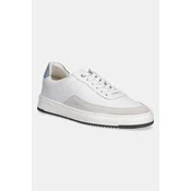 Usnjene superge Filling Pieces Mondo Squash Tag
