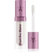 Jeffree Star Cosmetics Liquid Star Shadow tekoče senčilo za oči odtenek Jeffrees Diamonds 5,5 ml