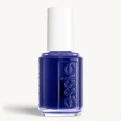 Essie Lak za nokte, Blue light 0