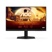 AOC 24 24G42E IPS 180Hz