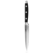 shumee Kuhinjski nož MASTER iz jekla 23,5 cm