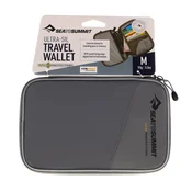 Sea to Summit Travel Wallet RFID Medium Denarnica