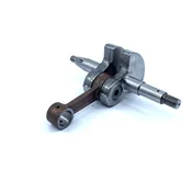 Radilica Husqvarna 61, 268, 272 8mm závit (nový typ) zamjenjuje original 5036133-71