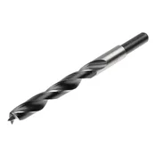 STANLEY svrdlo za drvo 12x133 mm