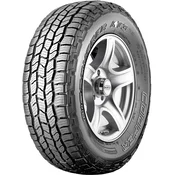 Cooper Discoverer AT3 4S ( 245/75 R16 111T DOT2022 )
