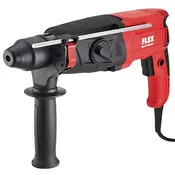 Flex Udarna bušilica CHE 2-28 SDS-plus 413.666