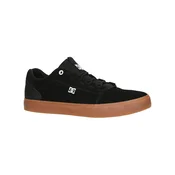 DC Hyde skate čevlji black/gum