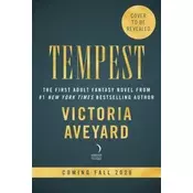 Tempest (Standard Edition)