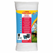 SERA Filter Wool – filter vata 500 g