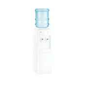 BSS-2201 TT Dispenzer za vodu