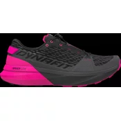 Trail copati Dynafit Ultra Pro 2