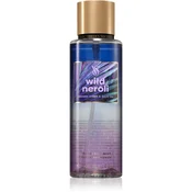 Victoria´s Secret Wild Neroli 250 ml sprej za telo za ženske