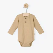Just kiddin baby bodi Organic, 62-80