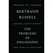 The Problems of Philosophy