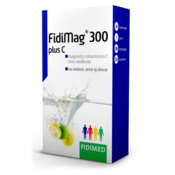 FIDIMED FIDIMAG 300 PLUS C