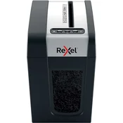 UNIČEVALEC DOKUMENTOV REXEL SECURE MC3-SL 2x15 P-5 2020131EU