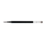 Minca levia za roler 0907 0,7 zelena 009254