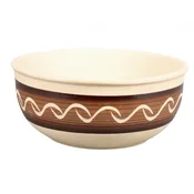 eoshop Sadilnik EUCALYPTA naravna kamnina d24cm