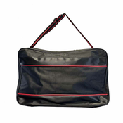 Sibel Travel Bag Ambition Medium