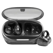 JBL Soundgear Clips Black