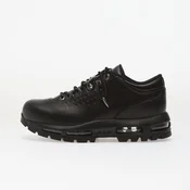 Sneakers Nike Air Max Goadome Low Sp Black/ Metallic Silver-Pale Citron EUR 42